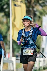 BIB: 
                            <button type="button" onclick="openModal(25955432)" class="btn btn-primary btn-sm float-right btn-popup" data-toggle="modal" data-target=".modal-high-quality">
                        <i class="fas fa-shopping-cart"></i> Add to Cart
                    </button>
                                            <button type="button" onclick="isThisMe(25955432, true)" class="btn btn-success btn-sm float-right btn-popup btn-isme hidden" data-toggle="tooltip" data-placement="bottom" title="นี่คือรูปของคุณใช่ไหม คลิกที่นี่เพื่อเอาเข้าอัลบั้ม">
                        <i class="fas fa-plus"></i> Add to album
                    </button>
                    <button type="button" onclick="isThisMe(25955432, false)" class="btn btn-warning btn-sm float-right btn-popup btn-isnotme hidden">
                        <i class="fas fa-ban"></i> Remove from album
                    </button>